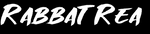 RabbatRea