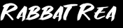 RabbatRea